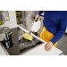 Karcher Пароочищувач Karcher SC 1 Multi (1.516-404.0)