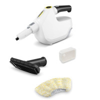 Пароочищувач Karcher SC 1 Multi (1.516-404.0)