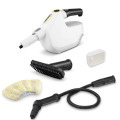 Karcher Пароочищувач Karcher SC 1 Multi Comfort (1.516-416.0)