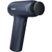 Yunmai Масажер Yunmai Massage Gun EasePro (YMFG-M406)