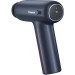 Yunmai Масажер Yunmai Massage Gun EasePro (YMFG-M406)