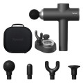 Yunmai Масажер Yunmai Massage Gun Prime 2 (YMFG-M418)