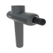 Yunmai Массажер Yunmai Massage Gun Pro (YMFG-B563)