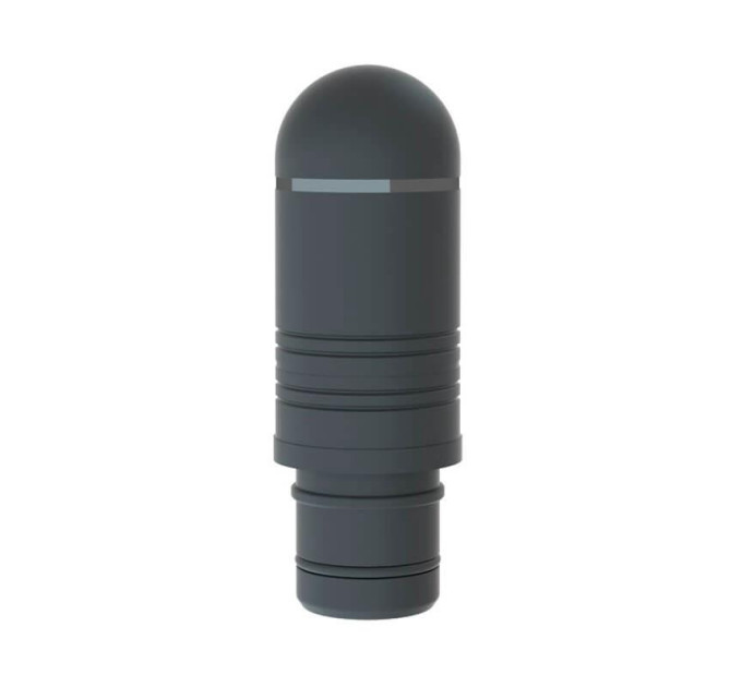 Yunmai Массажер Yunmai Massage Gun Pro (YMFG-B563)