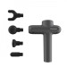 Yunmai Массажер Yunmai Massage Gun Pro (YMFG-B563)