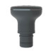 Yunmai Массажер Yunmai Massage Gun Pro (YMFG-B563)