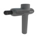 Yunmai Массажер Yunmai Massage Gun Pro (YMFG-B563)