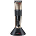 Babyliss Pro Машинка для стрижки Babyliss Pro FX862E Cut-Definer