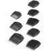 Babyliss Pro Машинка для стрижки Babyliss Pro FX862E Cut-Definer