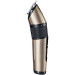 Babyliss Pro Машинка для стрижки Babyliss Pro FX862E Cut-Definer
