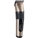 Babyliss Pro Машинка для стрижки Babyliss Pro FX862E Cut-Definer