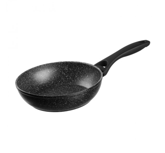 Ardesto Сковорода Ardesto Gemini Gourmet Anzio 24 см (AR1924DF)