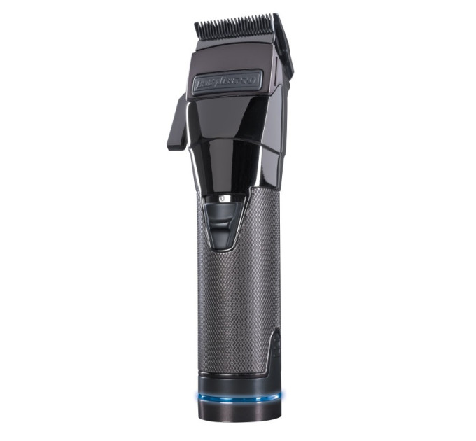 Babyliss Pro Машинка для стрижки Babyliss Pro FX895E SnapFX