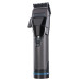 Babyliss Pro Машинка для стрижки Babyliss Pro FX895E SnapFX