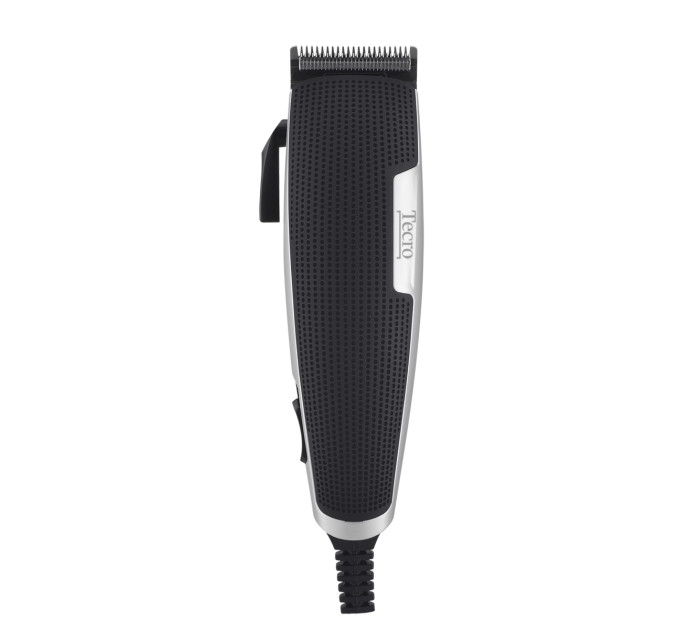 Tecro Машинка для стрижки Tecro THC-1001