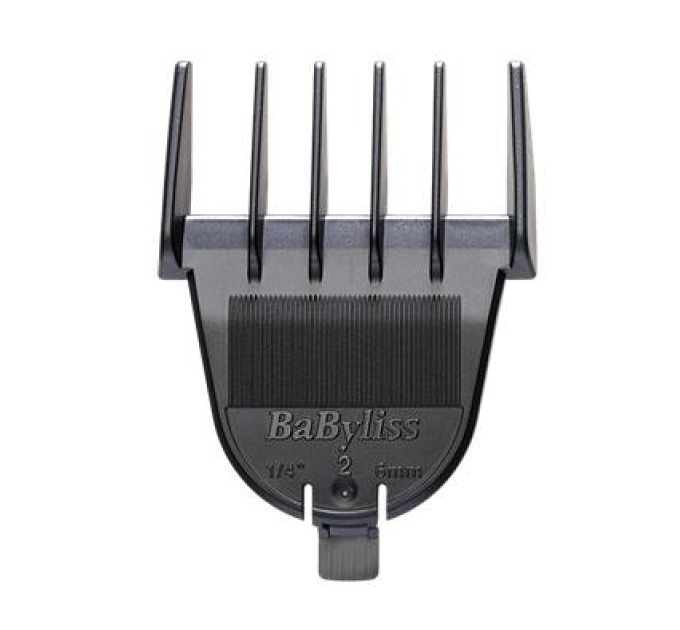 Babyliss Pro Машинка для стрижки Babyliss Pro FX69ZE Etch FX