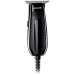 Babyliss Pro Машинка для стрижки Babyliss Pro FX69ZE Etch FX