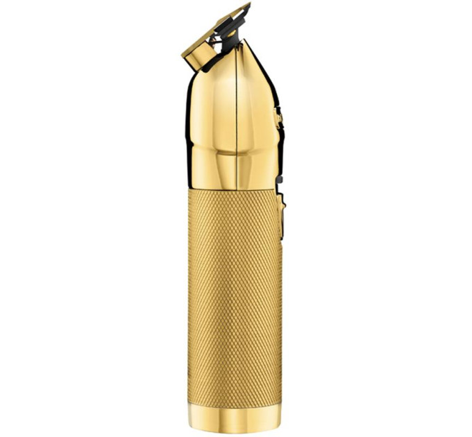 Babyliss Pro Тример Babyliss Pro FX7870GE Skeleton FX