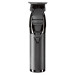 Babyliss Pro Триммер Babyliss Pro FX7870GSE Skeleton FX Gunsteel