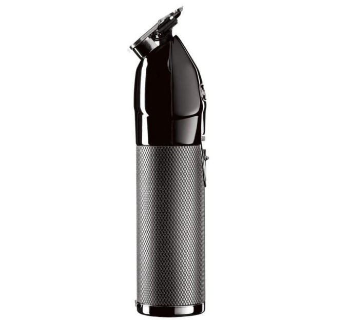 Babyliss Pro Триммер Babyliss Pro FX7870GSE Skeleton FX Gunsteel