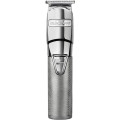 Babyliss Pro Тример Babyliss Pro FX7880E