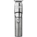 Babyliss Pro Тример Babyliss Pro FX7880E