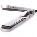 Babyliss Pro Утюжок (выпрямитель) для волос Babyliss Pro BAB2091EPE