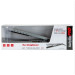 Babyliss Pro Утюжок (выпрямитель) для волос Babyliss Pro BAB2091EPE