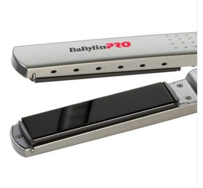 Babyliss Pro Утюжок (выпрямитель) для волос Babyliss Pro BAB2091EPE
