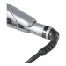 Babyliss Pro Випрямляч для волосся Babyliss Pro BAB2654EPE