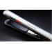 Babyliss Pro Випрямляч для волосся Babyliss Pro BAB2654EPE