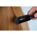 Babyliss Pro Утюжок (Выпрямитель) для волос Babyliss Pro BAB2658EPCE