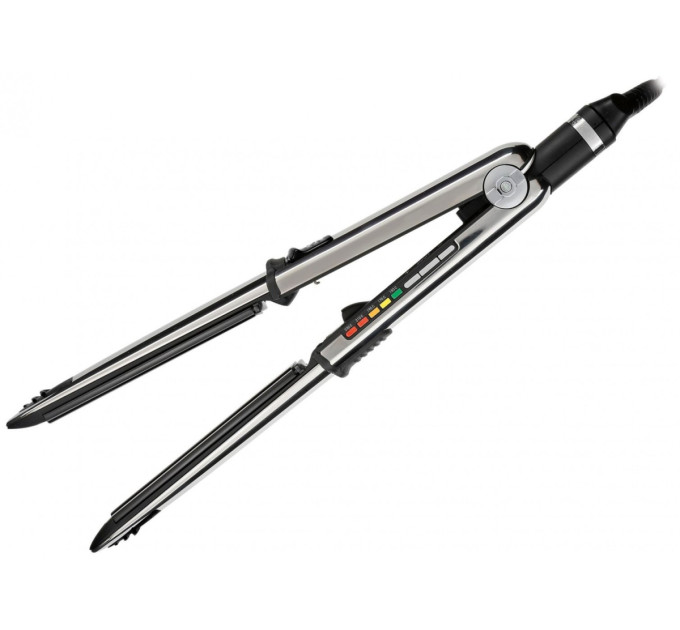 Babyliss Pro Утюжок (Випрямляч) для волосся Babyliss Pro BAB3100EPE