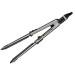 Babyliss Pro Утюжок (Випрямляч) для волосся Babyliss Pro BAB3100EPE