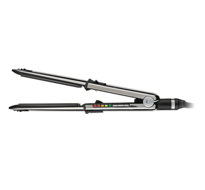 Babyliss Pro Утюжок (Випрямляч) для волосся Babyliss Pro BAB3100EPE