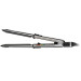 Babyliss Pro Утюжок (Випрямляч) для волосся Babyliss Pro BAB3100EPE