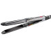 Babyliss Pro Утюжок (Випрямляч) для волосся Babyliss Pro BAB3100EPE