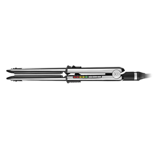 Babyliss Pro Утюжок (Випрямляч) для волосся Babyliss Pro BAB3100EPE