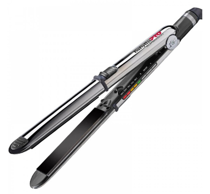 Babyliss Pro Утюжок (Випрямляч) для волосся Babyliss Pro BAB3100EPE