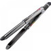 Babyliss Pro Утюжок (Випрямляч) для волосся Babyliss Pro BAB3100EPE