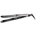 Babyliss Pro Утюжок (Випрямляч) для волосся Babyliss Pro BAB3100EPE