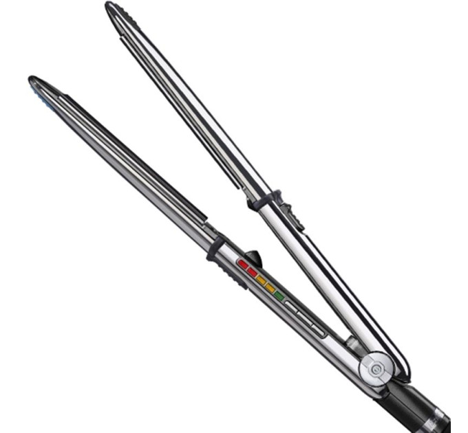 Babyliss Pro Утюжок (Випрямляч) для волосся Babyliss Pro BAB3100EPE