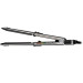 Babyliss Pro Випрямляч для волосся Babyliss Pro Elipsis BAB3000EPE