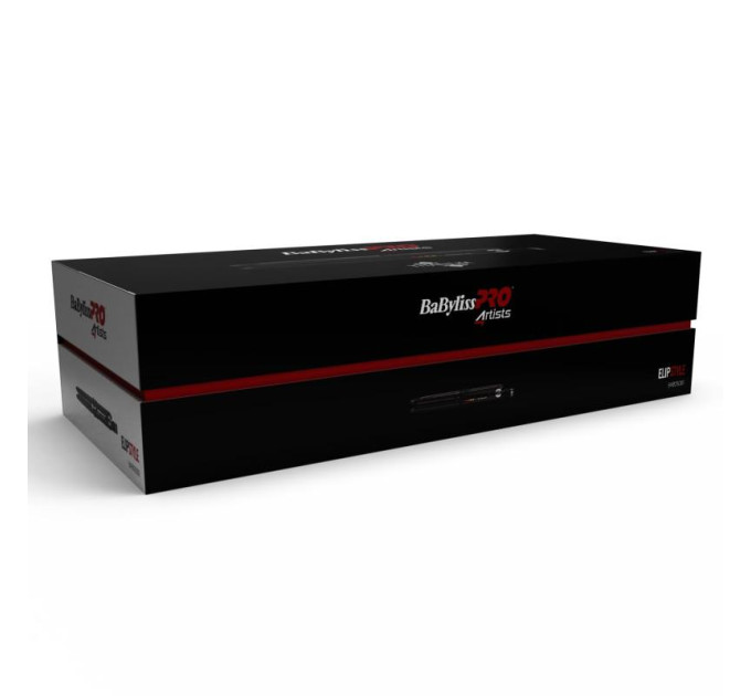 Babyliss Pro Випрямляч для волосся Babyliss Pro Elipstyle BAB3500E