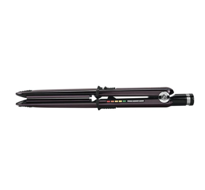Babyliss Pro Випрямляч для волосся Babyliss Pro Elipstyle BAB3500E