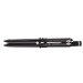 Babyliss Pro Випрямляч для волосся Babyliss Pro Elipstyle BAB3500E