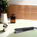 Rowenta Утюжок (выпрямитель) для волос Rowenta SF3320F0 Optiliss +