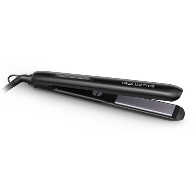 Rowenta Утюжок (выпрямитель) для волос Rowenta SF3320F0 Optiliss +
