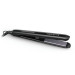 Rowenta Утюжок (выпрямитель) для волос Rowenta SF3320F0 Optiliss +