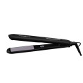 Rowenta Утюжок (выпрямитель) для волос Rowenta SF3320F0 Optiliss +